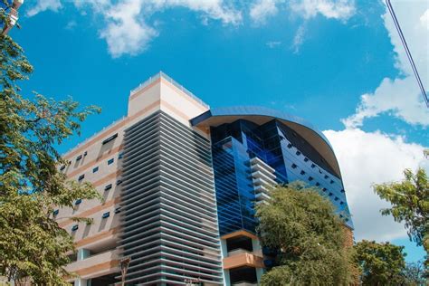 list of colleges in davao city|Category:Universities and colleges in Davao City .